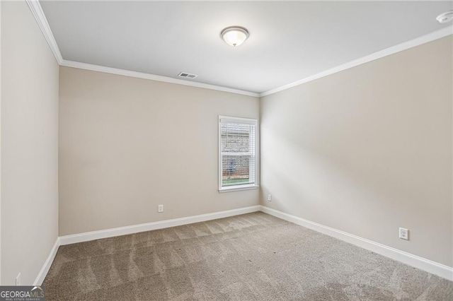 525 Gregs Place, Mcdonough, GA 30253