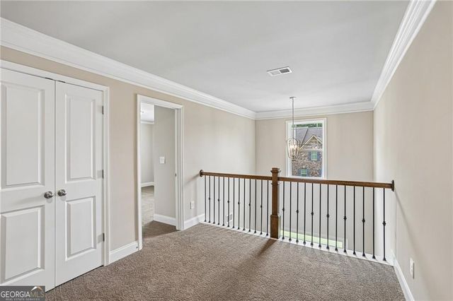 525 Gregs Place, Mcdonough, GA 30253