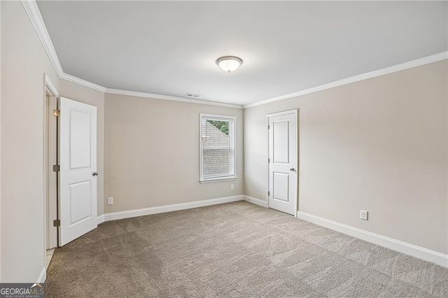 525 Gregs Place, Mcdonough, GA 30253