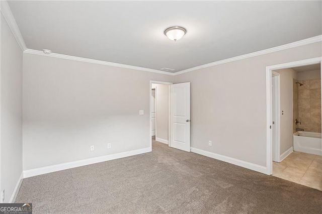 525 Gregs Place, Mcdonough, GA 30253