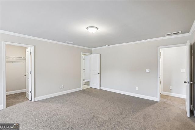 525 Gregs Place, Mcdonough, GA 30253