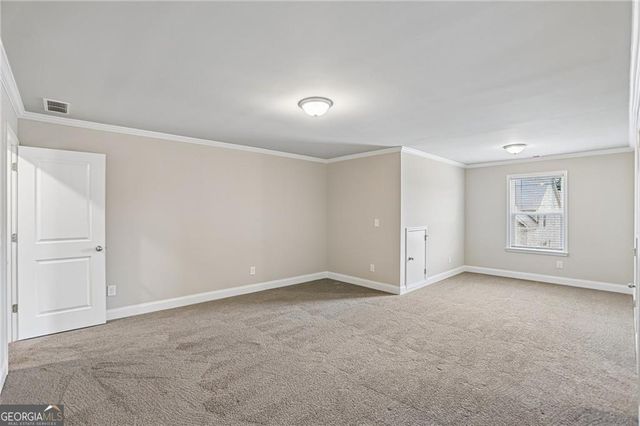 525 Gregs Place, Mcdonough, GA 30253