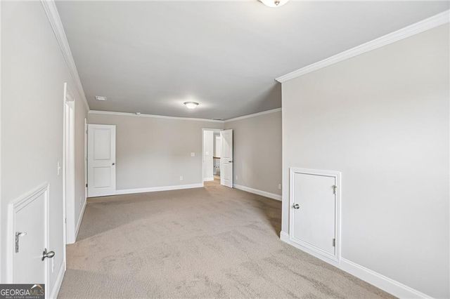 525 Gregs Place, Mcdonough, GA 30253