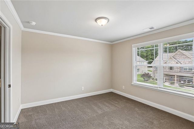 525 Gregs Place, Mcdonough, GA 30253