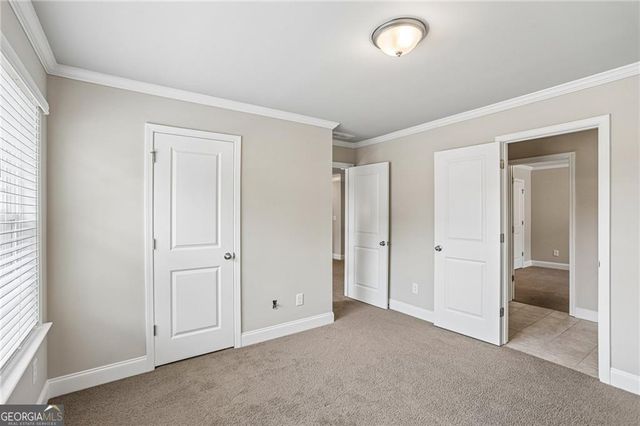 525 Gregs Place, Mcdonough, GA 30253