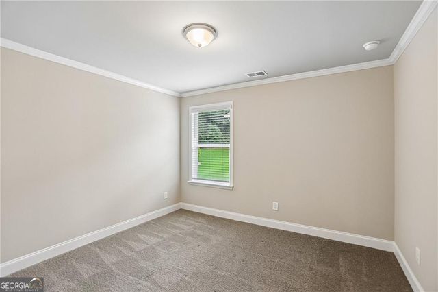 525 Gregs Place, Mcdonough, GA 30253