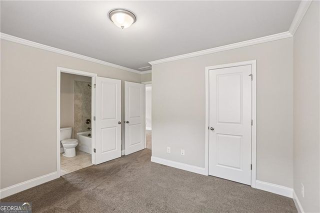 525 Gregs Place, Mcdonough, GA 30253
