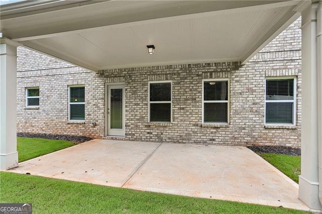 525 Gregs Place, Mcdonough, GA 30253