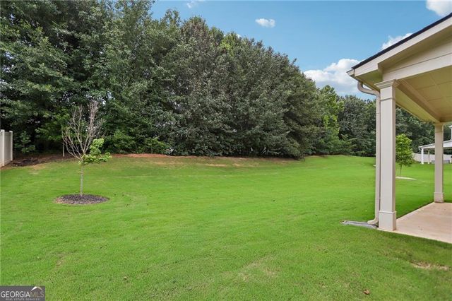 525 Gregs Place, Mcdonough, GA 30253