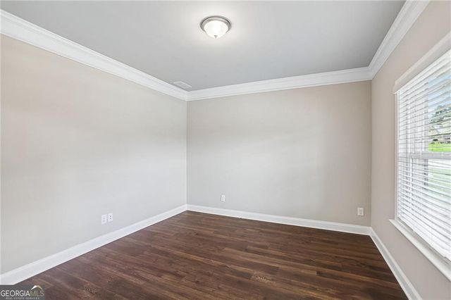 525 Gregs Place, Mcdonough, GA 30253