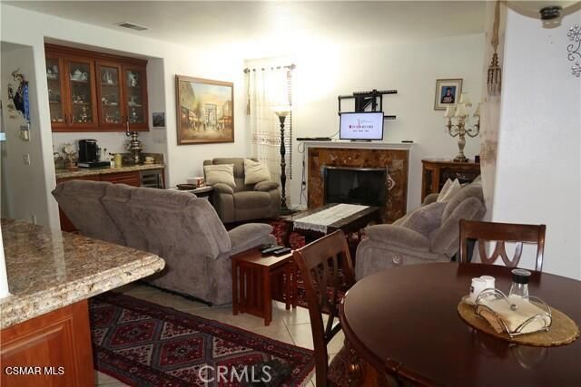 410 Sinaloa Road, Simi Valley, CA 93065