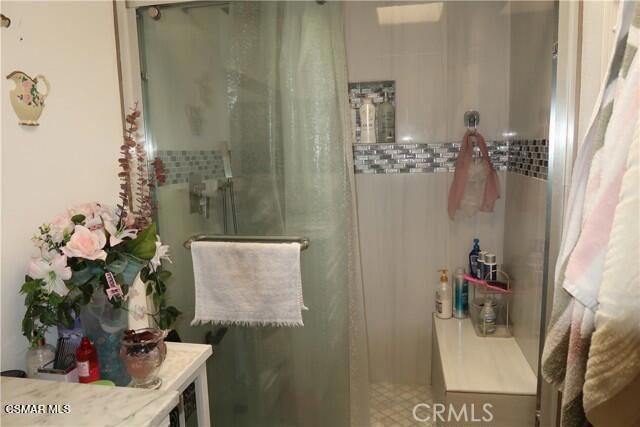 410 Sinaloa Road, Simi Valley, CA 93065