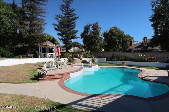 410 Sinaloa Road, Simi Valley, CA 93065