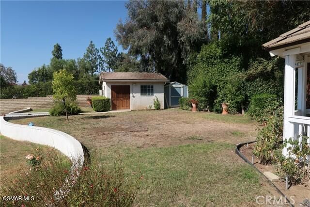 410 Sinaloa Road, Simi Valley, CA 93065