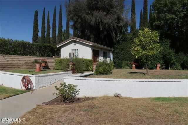 410 Sinaloa Road, Simi Valley, CA 93065