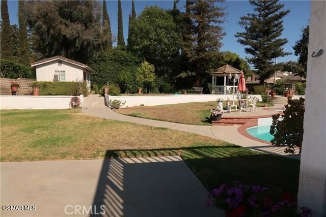 410 Sinaloa Road, Simi Valley, CA 93065