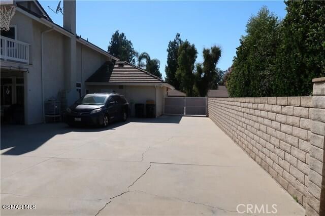 410 Sinaloa Road, Simi Valley, CA 93065