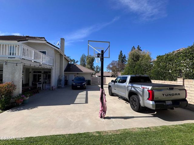 410 Sinaloa Road, Simi Valley, CA 93065