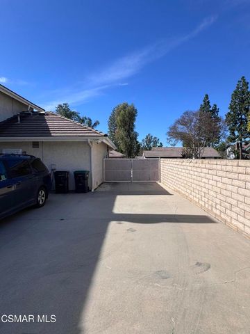 410 Sinaloa Road, Simi Valley, CA 93065