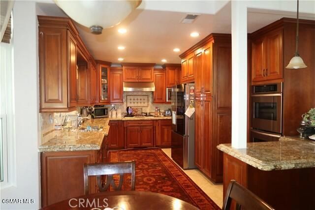 410 Sinaloa Road, Simi Valley, CA 93065