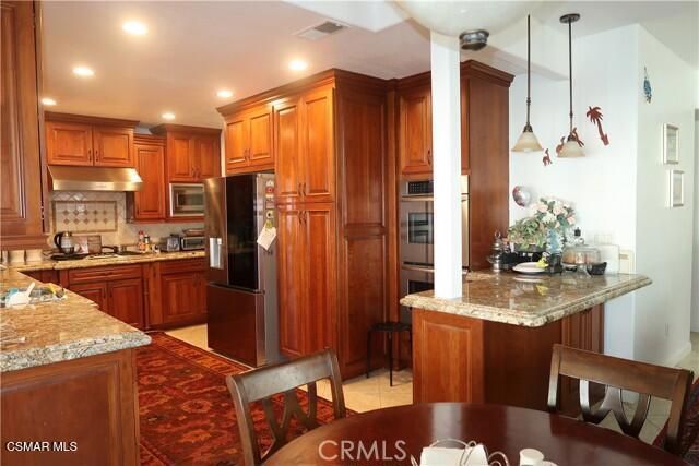 410 Sinaloa Road, Simi Valley, CA 93065