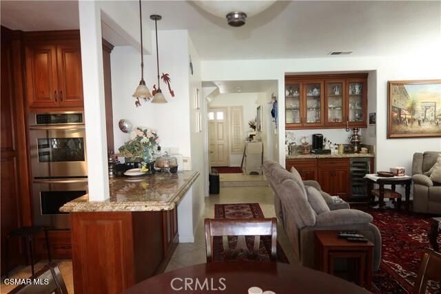 410 Sinaloa Road, Simi Valley, CA 93065