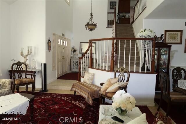 410 Sinaloa Road, Simi Valley, CA 93065