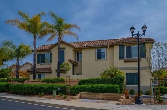 18861 Caminito Cantilena 42, San Diego, CA 92128