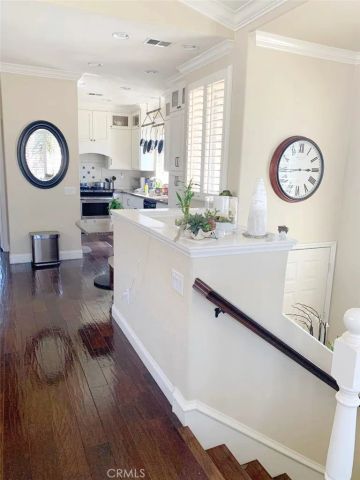 18861 Caminito Cantilena 42, San Diego, CA 92128