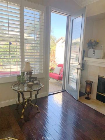 18861 Caminito Cantilena 42, San Diego, CA 92128