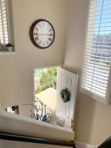18861 Caminito Cantilena 42, San Diego, CA 92128