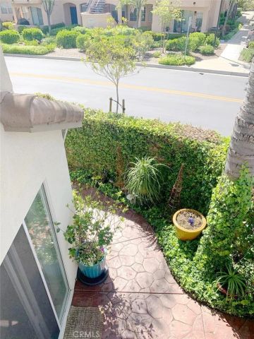 18861 Caminito Cantilena 42, San Diego, CA 92128