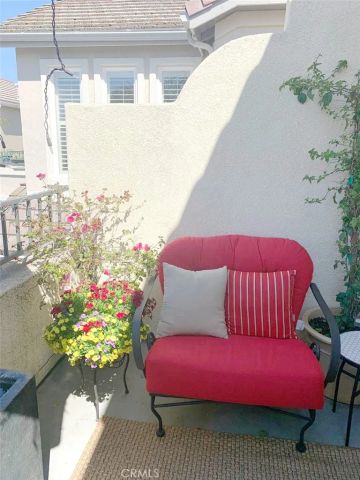 18861 Caminito Cantilena 42, San Diego, CA 92128