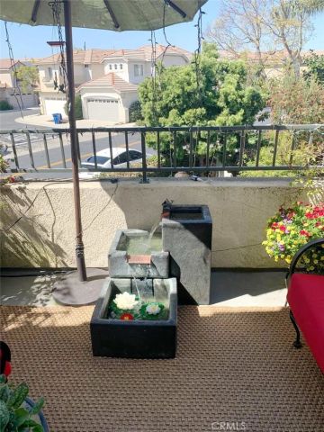 18861 Caminito Cantilena 42, San Diego, CA 92128