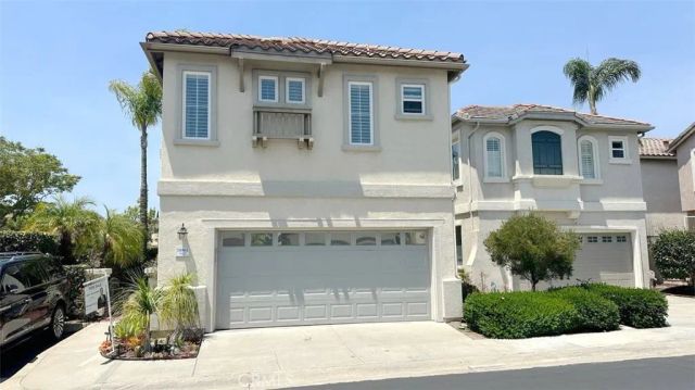 18861 Caminito Cantilena 42, San Diego, CA 92128