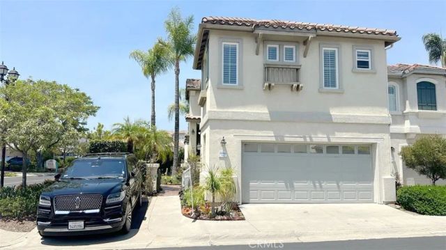 18861 Caminito Cantilena 42, San Diego, CA 92128