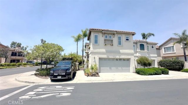 18861 Caminito Cantilena 42, San Diego, CA 92128