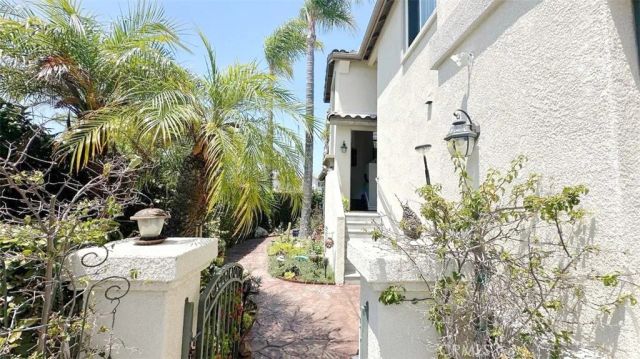 18861 Caminito Cantilena 42, San Diego, CA 92128