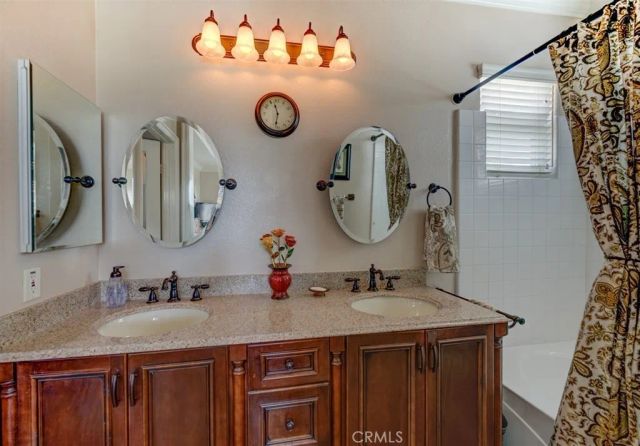 18861 Caminito Cantilena 42, San Diego, CA 92128