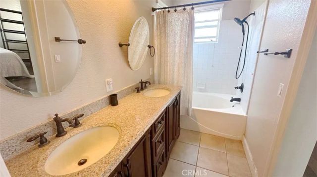 18861 Caminito Cantilena 42, San Diego, CA 92128