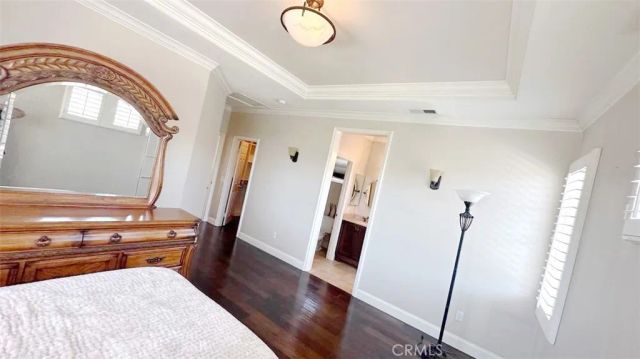 18861 Caminito Cantilena 42, San Diego, CA 92128