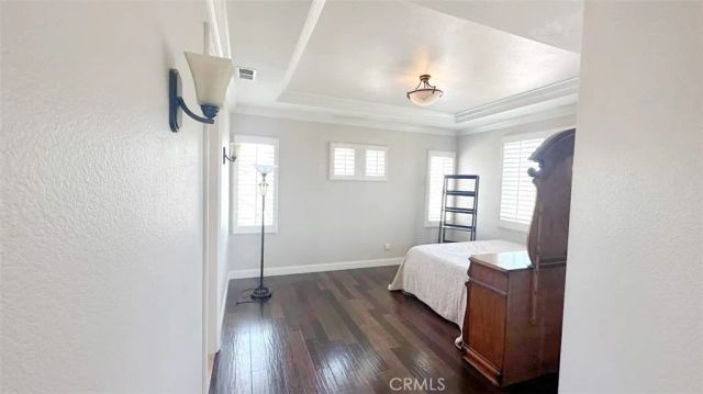 18861 Caminito Cantilena 42, San Diego, CA 92128