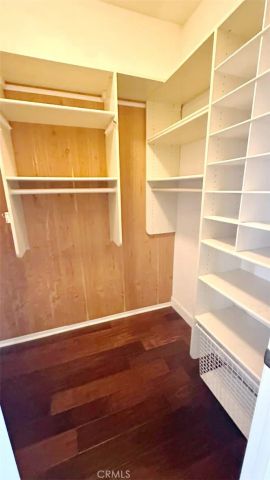 18861 Caminito Cantilena 42, San Diego, CA 92128