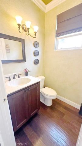 18861 Caminito Cantilena 42, San Diego, CA 92128