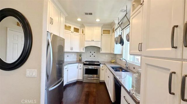 18861 Caminito Cantilena 42, San Diego, CA 92128