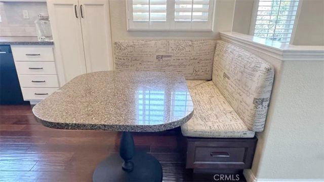 18861 Caminito Cantilena 42, San Diego, CA 92128