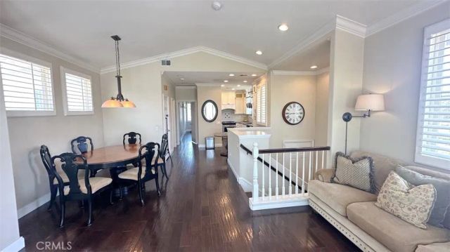 18861 Caminito Cantilena 42, San Diego, CA 92128