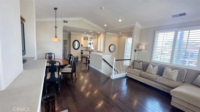18861 Caminito Cantilena 42, San Diego, CA 92128