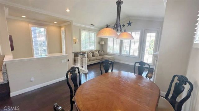 18861 Caminito Cantilena 42, San Diego, CA 92128