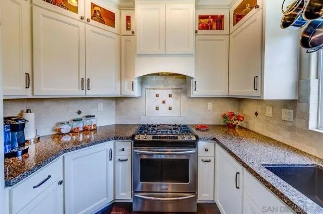18861 Caminito Cantilena 42, San Diego, CA 92128